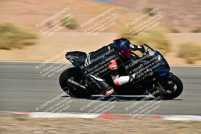 media/Oct-24-2025-2WTD (Fri) [[491f36c2bf]]/B Group/Session 4 (Turn 7)/